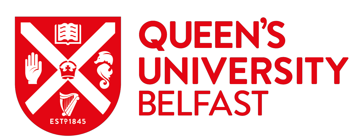 Queens University Belfast