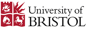 University of Bristol