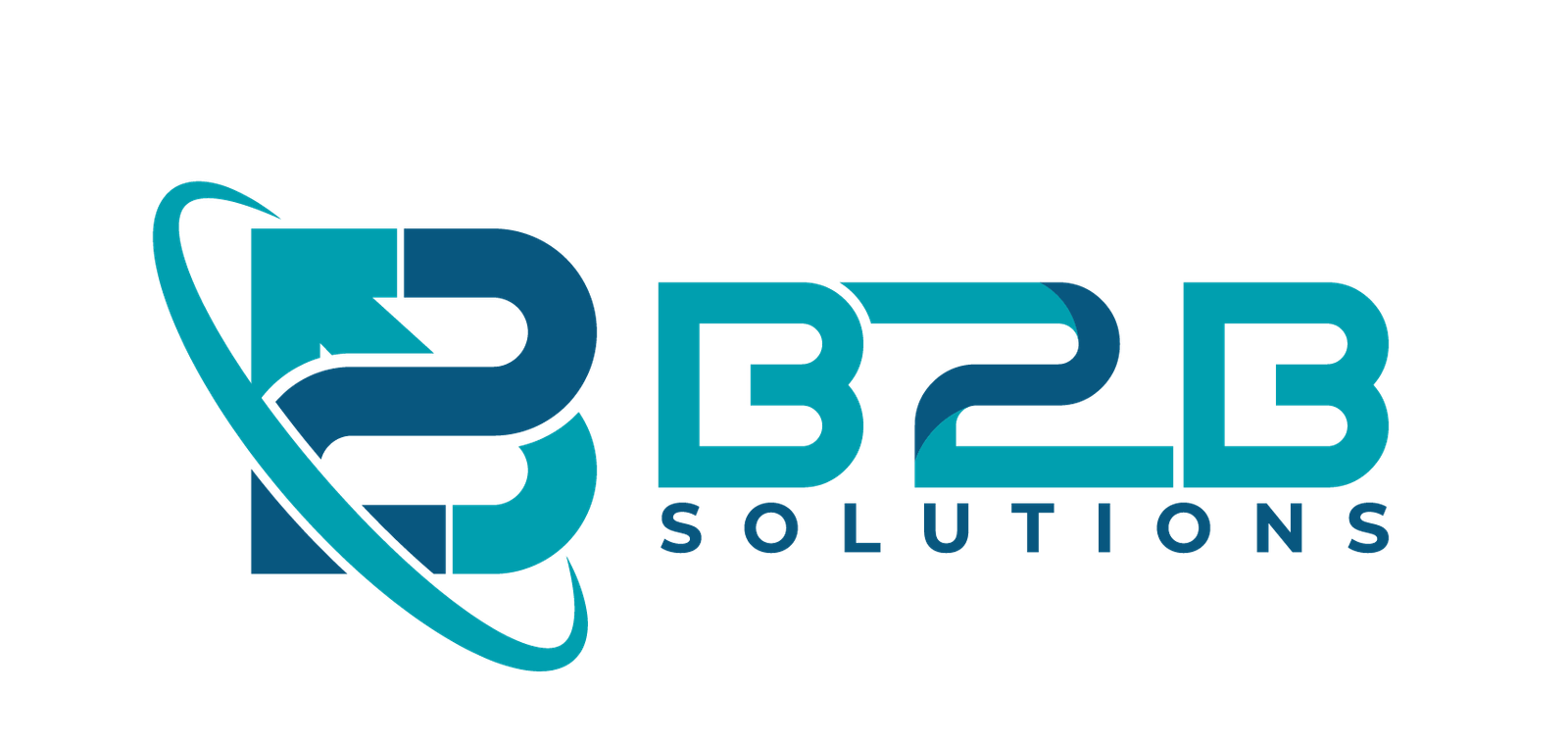Client Logo 2