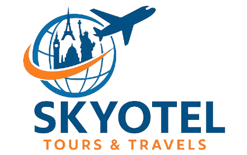 Client Logo 1