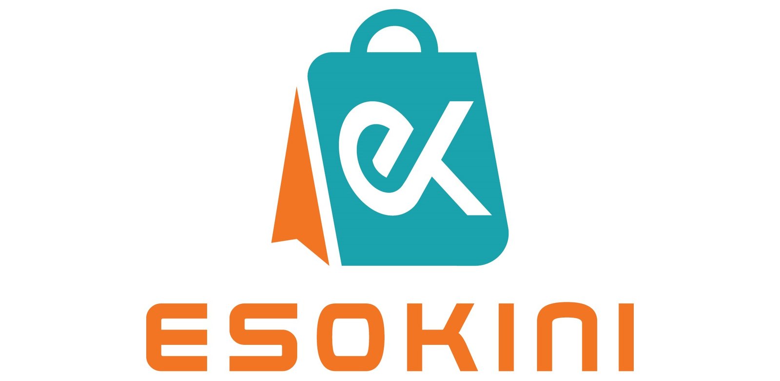 Client Logo 4